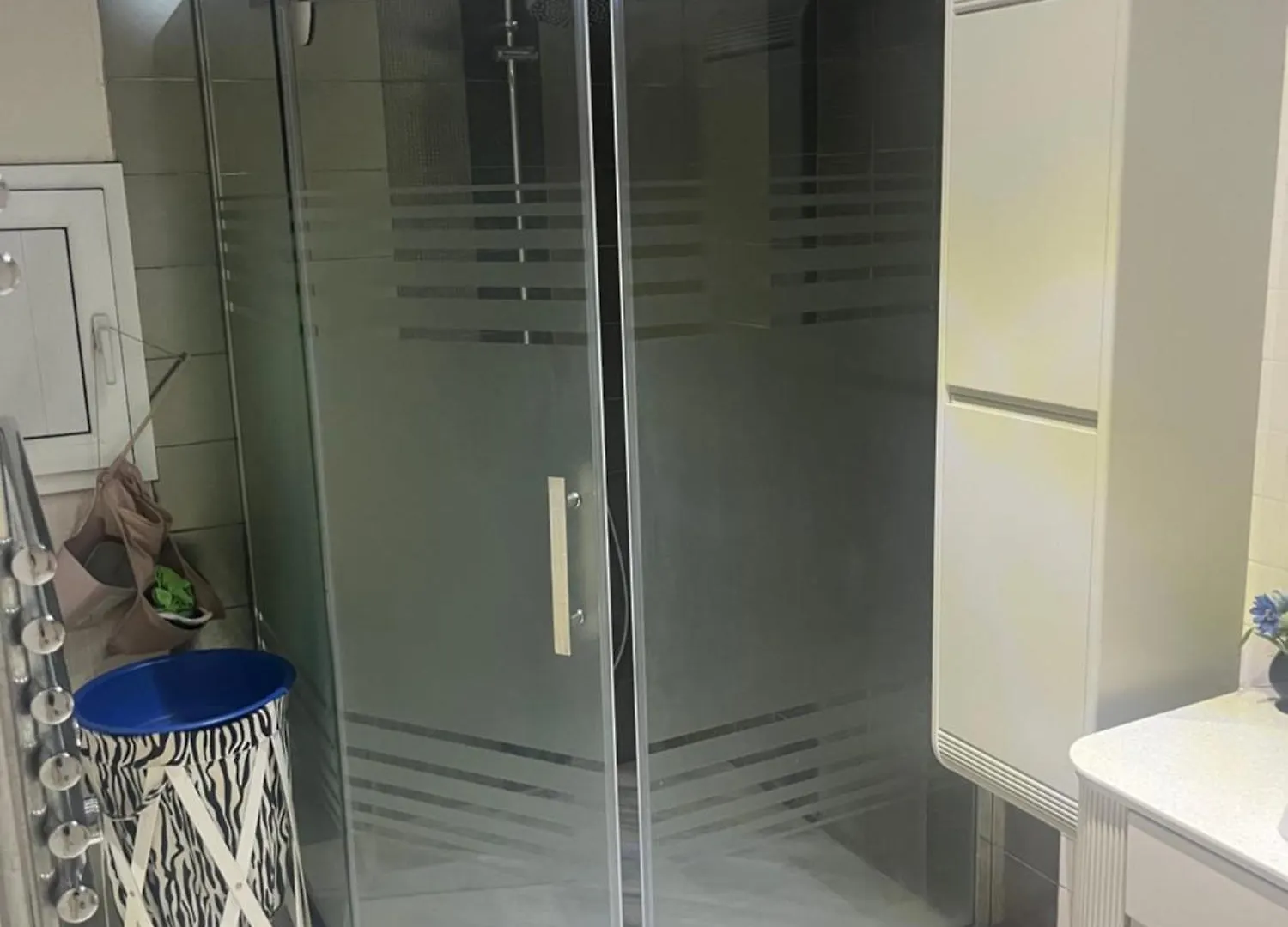 Ali Apartment 바쿠